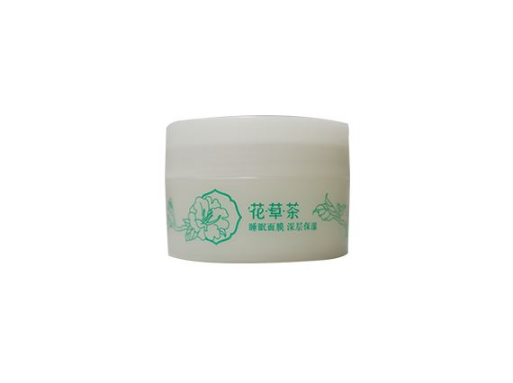 150g mask